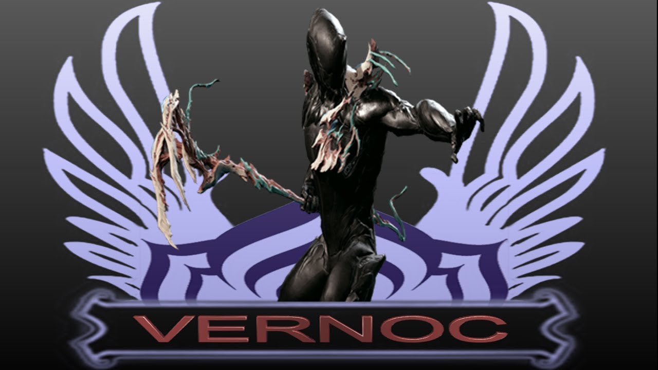Warframe U22.5 Embolist Guide und Build/Moddung [Deutsch/German] - YouTube
