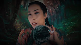 Disney Soft Singing ASMR - The Ultimate Sleep Experience screenshot 5