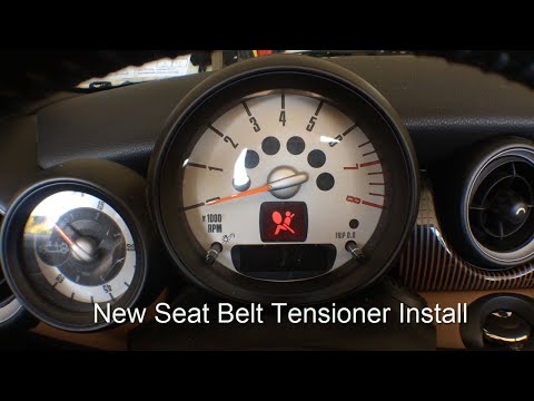 mini-cooper-seat-tensioner-install