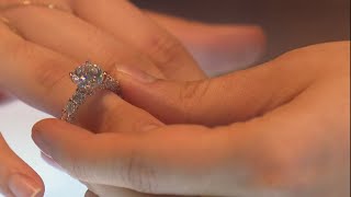 How does jewelry insurance work? | What's the Deal?