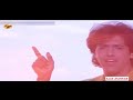 MAIN  PYAR  KA  PUJARI  INDIAN  GOVINDA  OLD  MOVIE  HATTIYA  SONG  WITH  SONIC  JHANKAR  BEAT  AJAZ