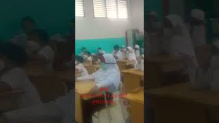 Baca Tulis Al-Quran (BTA) Baca Tulis Al-Quran (BTA)