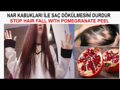 Video: Ən yaxşı tənzimlənən qəhvə dəyirmanları