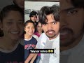 #vlogs