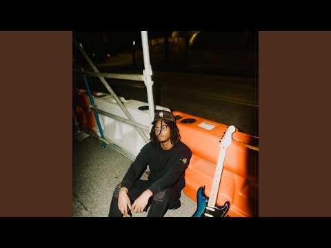 golden boy - YouTube
