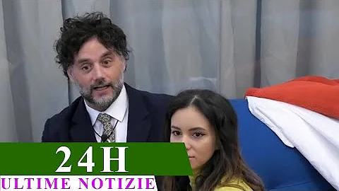 Cosa fare se non si sente da una cuffia?