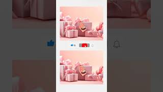 comment automobile fyyyyy gift chooseyourgift like giftbox pyyyyyy choose share P