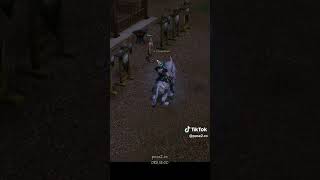 Pose2 - Metin Server | PVM EASY #mmorpg #games #metin2