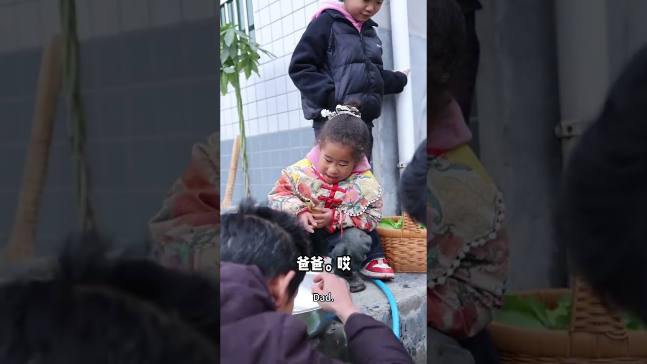 Kneading Spring into Glutinous Rice 🌿 Freshly Steamed Qingtuan — Pure Comfort & Aroma ✨