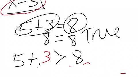 Mr. Quick Grade 6 Module 4 Lesson 23