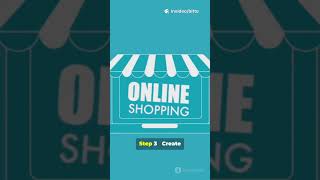 Make $1000 Series | Part 14 – Sell Notion Templates Online #notiontemplates #digitalproducts #etsy