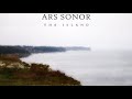 Ars sonor  the pocket universe creative commons music 