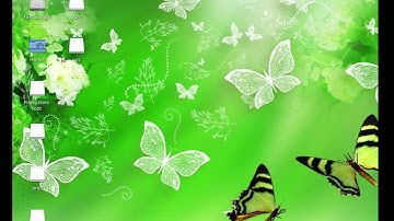 Compris Chrono avec GlanzFreya 1: Irrlicht Module part 3-1 2022 05 18 20 05