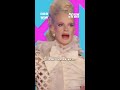 RuPaul&rsquo;s Drag Race UK vs The World Season 3 - JAN 27TH on WOW Presents Plus and BBC