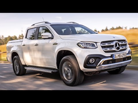 2019-mercedes-benz-x-class-x350d-4matic-bering-white,-line-power