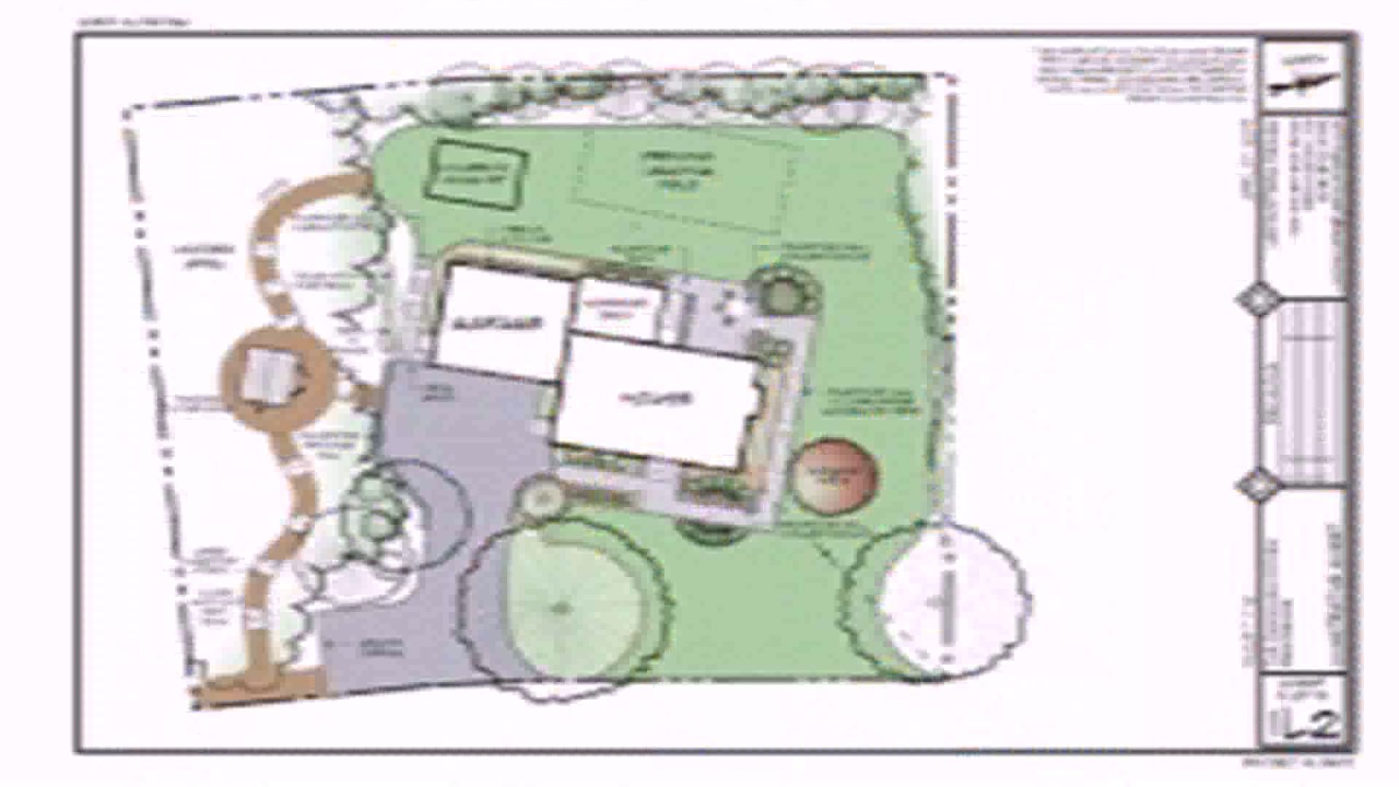 Adobe Illustrator Floor Plan Symbols (see description