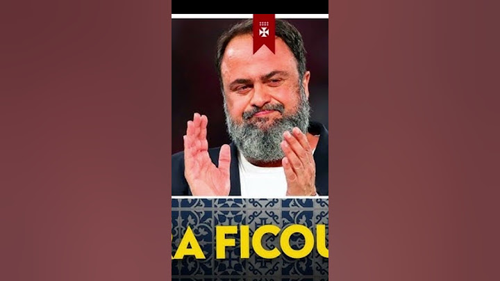 Marinakis desiste de comprar SAF do Vasco após atitude da 777 Partners nos bastidores #vasco