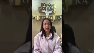 SGOT/SGPT High? Don’t Panic! | When Elevated Liver Enzymes Are Serious?#vigyansutra