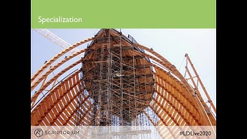 Introduction to DITA