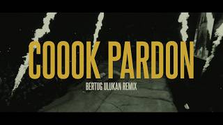 Lvbel C5, Akdo - Coook Pardon Remix
