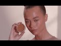 Anastasia Beverly Hills Cream Bronzer in Warm Tan