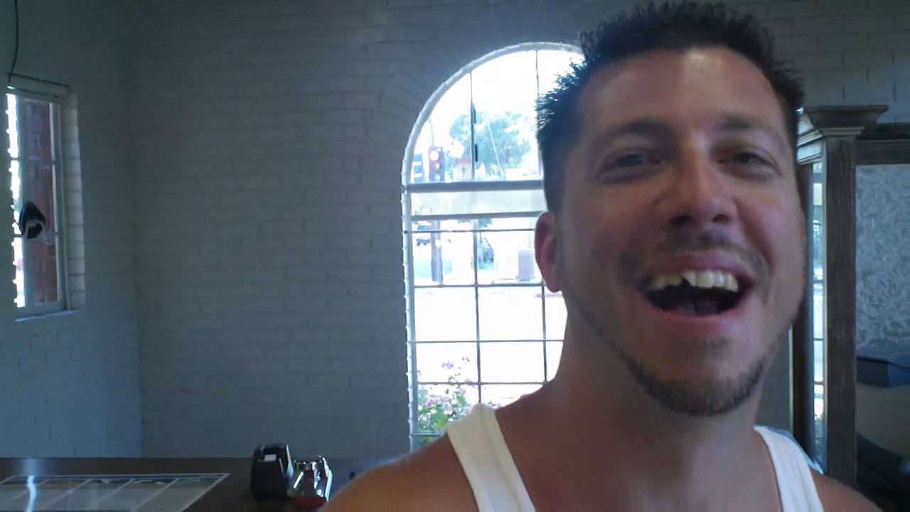 How a car salesman handles a complaining customer.Car dealer complaints California YouTube