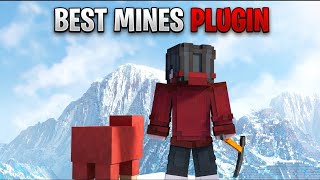 Is Axmines the Better Mining Plugin for Minecraft?