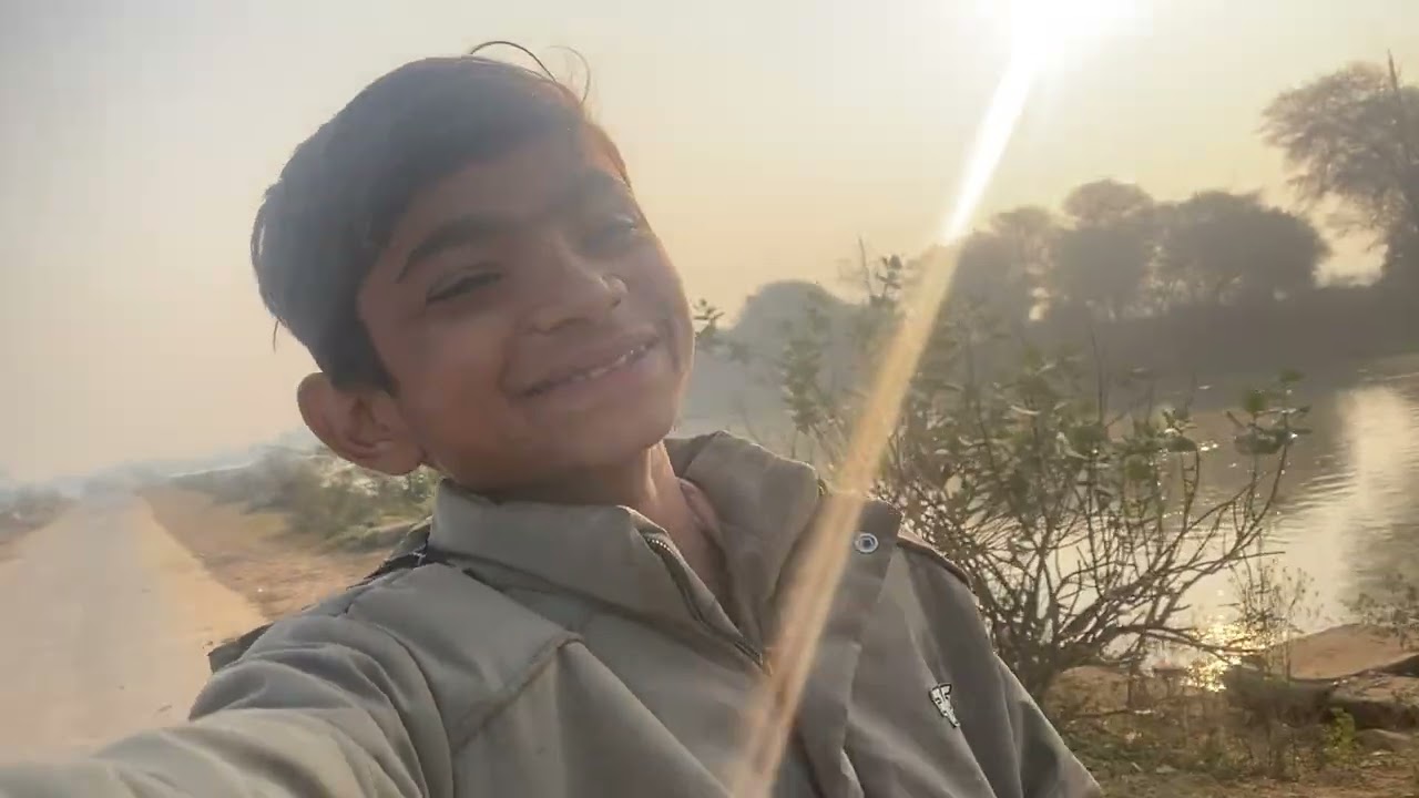 Aaj HumareDosto Se Poocha Sawal 🤣🤣￼ Lekin Unpe Nahi aaya  😱😱 