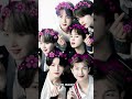 BTS ARMY Power 💜 | True Fans Never Give Up 😍🔥 #BTS #ARMY#BTS #BTSARMY#ArmyPower #BTSLove