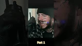 #movie #film #movierecap #movieclips