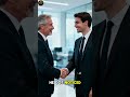 From Invisible to Irreplaceable: The $1.4M Risk Strategy #consulting #mindsetshift #financialfreedom