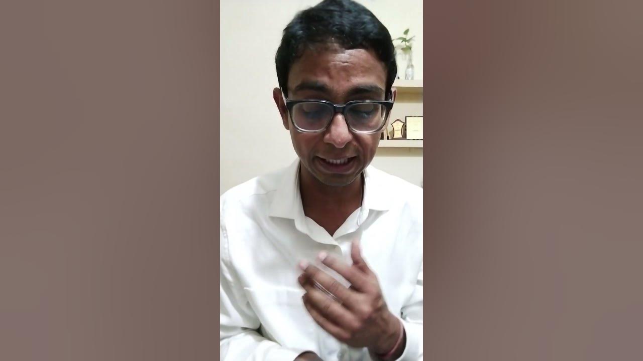 section-61-incometax-1961-revocable-transfer-youtube