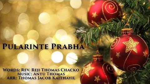 Pularinte Prabha