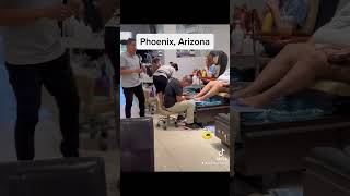 Best Nail Salon & Spa in Phoenix Arizona/ nail salon / arizona nail salon