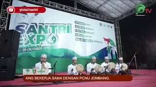 Download Lagu Fesban terbaru 2019 Zukhruful Qolbi - Yel Yel terbaik HSN MP3