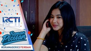 Download Lagu ROMAN PICISAN - Wulan Curhat Diradio Tentang Roman [08 Maret 2017] MP3