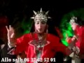 Jadid Salh Lbacha 2016 2017 جديد صالح ألباشا Jadid Salh Lbacha 2016 2017 جديد صالح ألباشا
