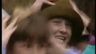 Zdeněk Svěrák a Jaroslav Uhlíř -  Všechno máme schovaný