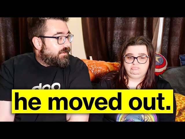 Andy Has Moved Out: Our Autistic Son and His Journey to Independent Living class=