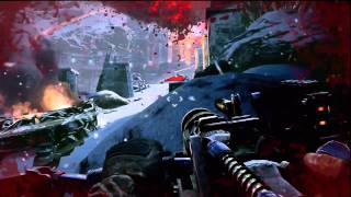 Killzone 3 Spread the love trophy guide