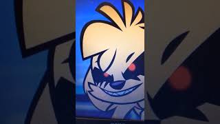 La Batalla Del Tiempo Las Perrerias De Mike Temporada 2 Episodio Final