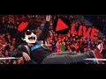REKIETA LAW SNITCHES TO COPS MAJOR REKIETA COPEFEST!!!