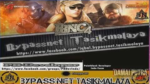 Cara Cheat/Hack PB Offline ( How To )