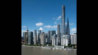 China sees 35,000 new foreign-invested enterprises in H1