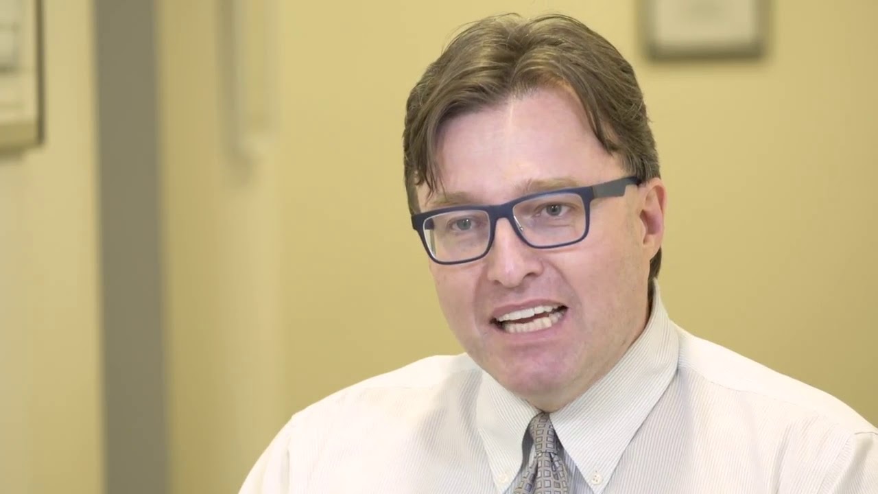 Windham Sedation Dentistry - Lifetimedentalhealth.com