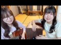 いーあるふぁんくらぶ