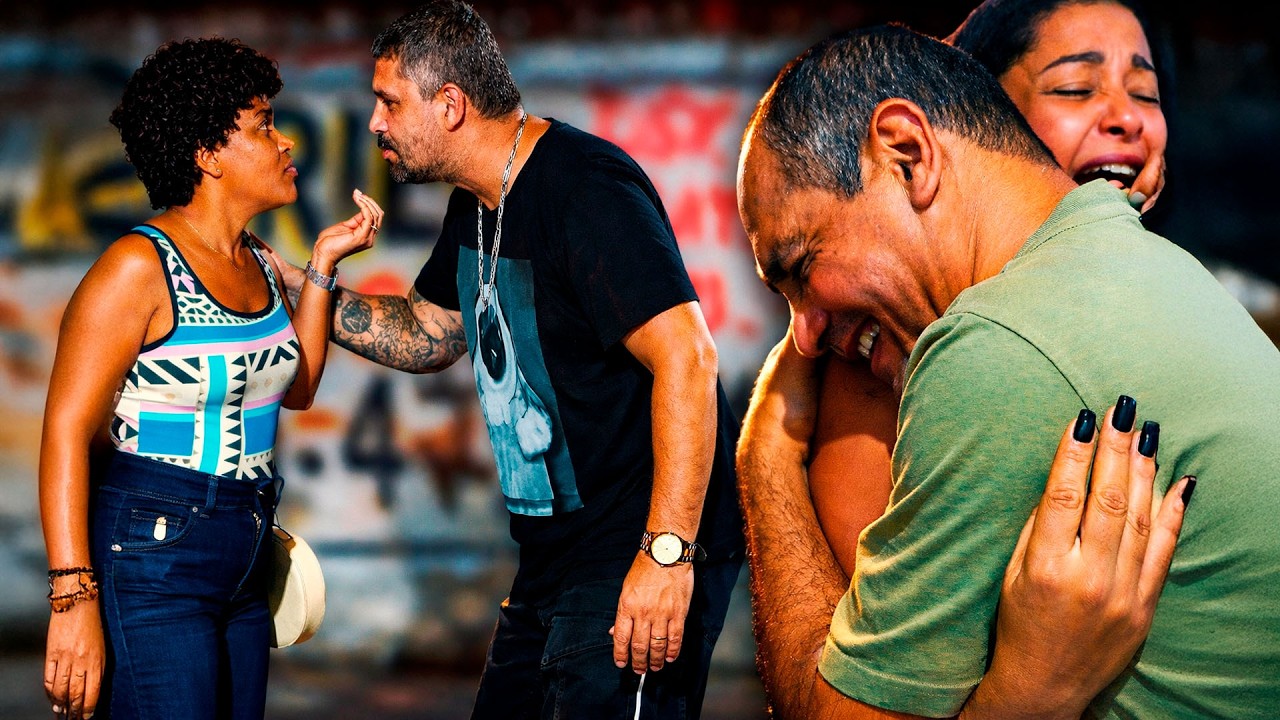 Cuando Ignorar a tus Padres Tiene Consecuencias Reales