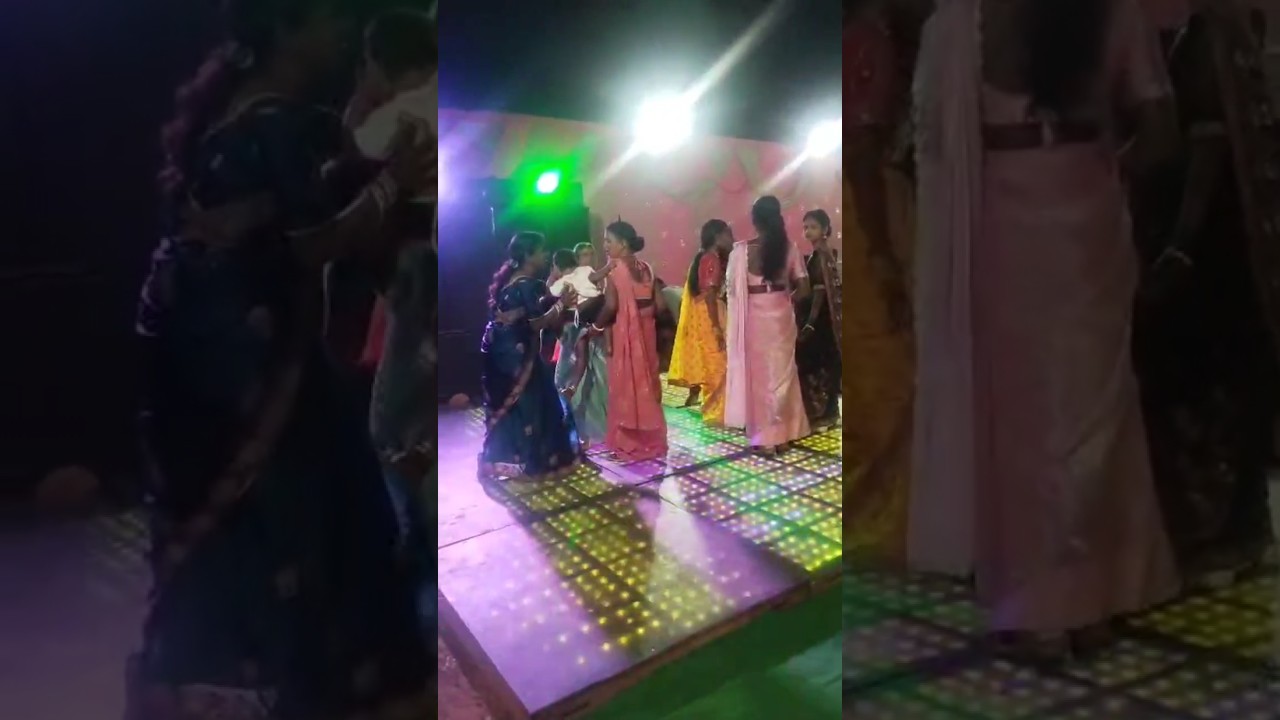 the girls 💃 dancing ✨ women || 