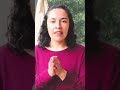 Ya casi somos 1,000 personas en el canal! Como agradecimiento voy a regalar una lectura 🎁🤗