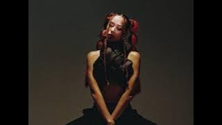 Shenie Fogo - Deep